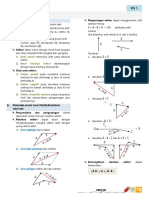 fisika vektor.pdf