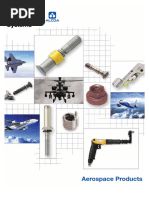 Alcoa_Aerospace_Catalogue (3)