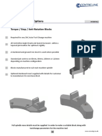 Interface Options PDF