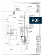 DWG-EZ-02CW