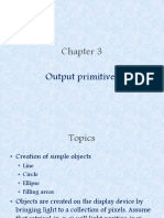 Chapter 3 output primitives.pptx