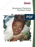 Business Partners Brochure