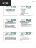 João Mucavele-Moçambique_9ªJTIR-VianaCastelo_set2015