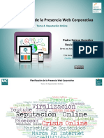 Tema 4. Reputacion Online.pdf