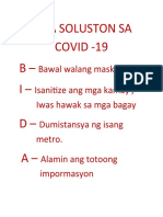 BIDA SOLUSTON SA COVID.docx