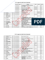 5283580_UGC-Cancelled-List.pdf