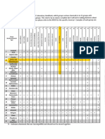 Chemical_Compatibility_Chart