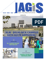 Magis July2020 PDF