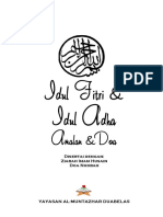 Idul Fitri, DOA dan amalan (revisi 4).pdf