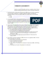 Formative Assessment #1 PDF