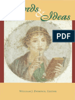 William_J._Dominik_ed._Words_and_Ideas..pdf