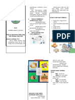 LEFLET+NUTRISI PADA ANAK POST OPERASi+DEWINDA HERA N+1810027+S1-2A