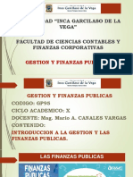 01. INTRODUCCION A LAS FINANZAS PUBLICAS. GP95. UIGV. 2020.pdf