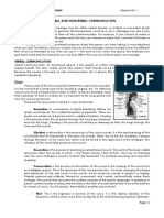 Oral Comm - handout 1.pdf