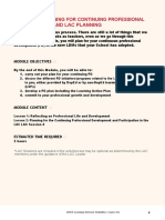 Module 4_ Planning for CPD and LAC Planning-converted