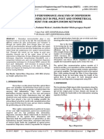 Irjet V4i1139 PDF