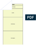 EPC V EPCM Table