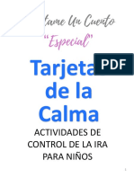 30 Actividades para Calmar la Ira_Cuentame Un Cuento Especial.pdf