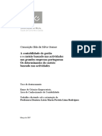 TeseCBA- Contabilidade de Gestão.pdf