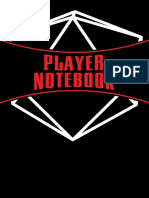 Player-Notebook-Hyperlinked-and-Bookmarked-FormFillable-2019-06-26_5d2d9a92a028b