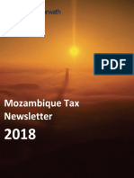 Mozambique-Introduction-to-Mozambique-Taxation-2018