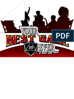 Your-Best-Game-Ever-Hyperlinked-and-Bookmarked-2019-07-09_5d2d9a6e12be6.pdf