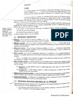 OR Module 2.pdf