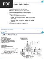GSM_4