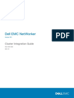 docu93960_NetWorker-19.1-Cluster-Integration-Guide.pdf