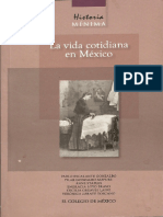 La vida cotidiana entre los antiguos nahuas.pdf