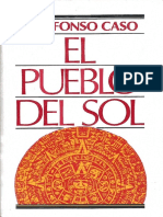 15 de septiembre el pueblo del sol.pdf