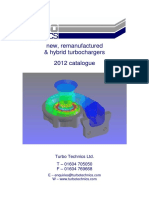 Catalogue PDF