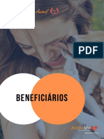 Manual de Associações PDF