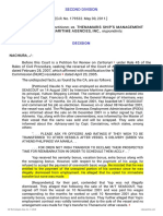 21. Yap v. Thenamaris Ship_s Management and Intermare Maritime Agencies, Inc.