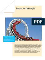 REGRAS DE DERIVAÇÃO STEWART.pdf