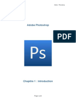 0661-introduction-adobe-photoshop.pdf