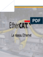 EtherCAT_Introduction_FR.pdf