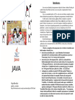 JAVA-Booklet-A5