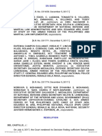 Case 18 Lagman_v._Medialdea.pdf