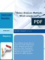 Delay Analysis Methods-Which-one-to-use - Qatar Section..pdf