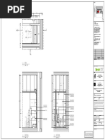 WTC-MQ-XAR-AR-DT-00472 (A) - Accessible Ablution Detail