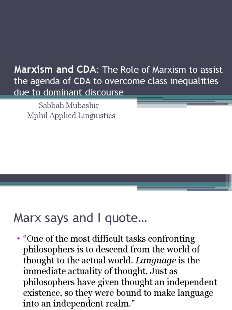 Exploring Marxism: Key Concepts for Sociology Students, image size:768x1024