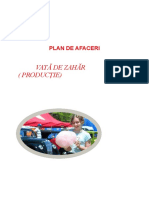 PLAN DE AFACERI vata de zahar.docx