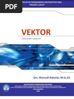 Download marsudi-vektor-sma-lanjut by Yuni Runy SN47611808 doc pdf