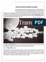 Tramadol Online Order Cheap - Can You Buy Ambien Online Safety
