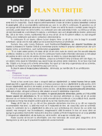 Plan_de_nutrit_ie_2_sapt.pdf