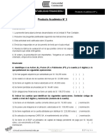 3 Producto Academico 03 Contab Finac