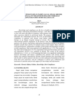 707-Article Text-1679-1-10-20191018 PDF