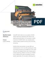 Flake Purifier Multipet Ab en PDF