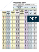 Petrobras0117 Medioalt